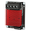 Miniatyrbild 4 av 8: Uppvärmd Bädd Modul 3D-utskrift Värmekontroll MKS Super MOS Rör Skrivartillbehör