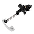 Miniatyrbillede 5 af 8: Forlygteniveau sensor 1K0941274C Erstatning for Seat Altea Ibiza V Leon II Toledo III