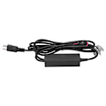 Miniatyrbillede 1 af 8: Touch Controller Elektrisk Push Rod Løftecontroller 5 Pin 4-Kernet til Elektrisk Sofa