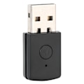 Miniatyrbilde 3 av 8: Trådløs Mini Bluetooth USB Dongle Mottaker Adapter Bluetooth Sender for PS4 Gamepad