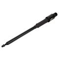 Miniatyrbillede 3 af 8: NA‑767 2-vejs radio teleskopantenne BNC han 144/430MHz Walkie Talkie Antenne