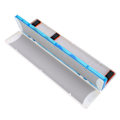Miniatyrbild 2 av 8: Multifunktionell Float Box Fishing Line Winding Board Tool Storage Box Fiskeredskap