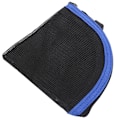 Miniatyrbilde 7 av 8: Fluestang Line Oppbevaringslommebok Tippet Etui NetLike Leader Tippet Oppbevaring 7 Rom (L)