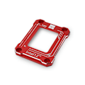 Miniatyrbillede 7 af 8: CPU-bøjningskorrigeringsram aluminiumlegering 12. generation anti-bøjningsspænde til LGA1700