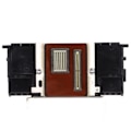 Miniatyrbillede 4 af 8: Farve Printhead Design Beskyttelsesdæksel Fint Udformning Nem Installation Printhead til IP7210