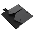Miniatyrbilde 6 av 8: Solskjerm for Drone-Fjernkontroll, Solskjerm for Telefonmonitor for DJI Air 2, Air 2S og Mini 2
