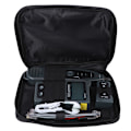 Miniatyrbilde 1 av 7: Nettverkskabeltester Wire Tracker LAN Nettverkskabelsok Industriell sensor NF‑8209