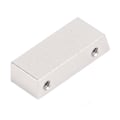 Miniatyrbilde 6 av 8: RC Fjernkontroll Helikopter Bred Sidepanel Aluminiumlegering Høy Styrke for Fly Wing FW200