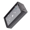 Pikkukuva 2 / 8: 7 tuuman auton Bluetooth MP5-soitin Mobiili Internet Monitoiminen handsfree auton soitin autoille