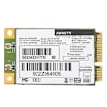 Miniatyrbillede 1 af 8: Trådløst netværkskort AR9280 AR5BXB92 Dual-Band 5G enhedsfrit support til UBNT-computerforsyning