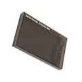 Miniatyrbild 3 av 8: USB3.0 SATA III 2,5-tums hårddiskhölje Stöd UASP Maximalt 6TB SSD-hölje Mobil hårddiskbox för 2,5-tums SSD HDD YC S9