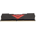 Miniatyrbillede 2 af 8: 16GB DDR5 RAM 4800MHz Frekvens 38400 Båndbredde Plug and Play Effektiv Varmeafledning Laptop Hukommelse til PC Sort