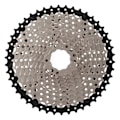 Pikkukuva 4 / 8: CS11 Pyörä 11-vaihteinen 11‑46T MTB-pyörän vapaapyöräkassettiratas Vauhtipyörä Pyöräosat