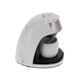 Pikkukuva 7 / 8: 250 ml kahvinkeitin Mini Multi Purpose Extraction Kahvikone 220V(EU) EU