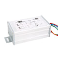 Pikkukuva 3 / 7: Moottorin nopeuden säädin Potentiometriohjaus PWM Muuttuva nopeus 20A 9V12V24V48V60V