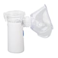 Miniatyrbilde 8 av 8: Bærbar Nebulisator USB Oppladbar Kaldt Damp Inhalator for Reise og Hjemmebruk DC5V