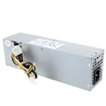 Miniatyrbillede 5 af 8: Strømforsyning til Dell Optiplex 3020 7020 9020SFF Stationær computertilbehør 100‑240V