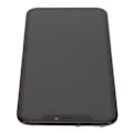 Miniatyrbild 3 av 8: Telefon LCD Display Digitizer Montering Tunn Film Transistor HD Smartphone Skärmbyte för IPhone XR Original