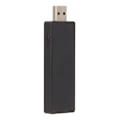 Miniatyrbild 3 av 8: USB Wireless Gaming Receiver Adapter Pålitlig Gamepad Receiver Converter för Xbox One Gamepad