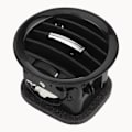 Miniatyrbild 1 av 8: Instrumentbräda A/C Luftventil Utloppsgaller 13203702 Ersättningspassning för Vauxhall Corsa D 2006 - 2014