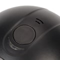 Miniatyrbillede 5 af 8: Desktop-stregkodescanner med Global Shutter, LED-indikator, lydsignaler, stort vindue - til QR-koder, bank, butik