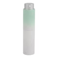 Miniatyrbild 1 av 8: Växtextrakt smak Oral Spray Portable Breath Spray Breath Freshener för dålig andedräkt 8ml Dongding Oolong