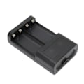 Pikkukuva 8 / 8: Latautuva akkukokoelma Xbox One:lle 2x2600mAh akkua ja latausasema Xbox One S:lle Xbox Series X S:lle