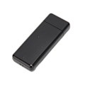 Pikkukuva 1 / 8: TX N700 RT3572 USB WiFi-sovitin 300Mbps 2,4G 5G Dual Band langaton verkkoadapter Windows 7 8 10 11 Samsung TV:lle