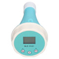 Miniatyrbild 4 av 8: Bluetooth Pool Monitor PH CL EC TDS ORP Temperature 6 in 1 Smart Pool Water Quality Tester