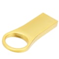 Miniatyrbilde 4 av 8: USB Flash Drive Bulk Minnebrikker Zip Drives USB 2.0 Disk for Window2003/XP/Vista/7/8/10/OS X/Linux 64GB