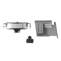 Gravity telefonfeste justerbart håndfritt dashbord mobiltelefonholder erstatning for Tesla Model Y Model 3 RHD CP 0152 02
