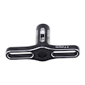 Miniatyrbillede 2 af 8: Metal 17 mm Hex Nut Socket Wrench Tool til 1/10 1/8 Off Road RC Bil Reservedele