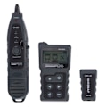 Miniatyrbilde 3 av 7: Nettverkskabeltester Wire Tracker LAN Nettverkskabelsok Industriell sensor NF‑8209