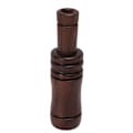 Miniatyrbild 2 av 8: Wood Duck Call Utomhus Duck Jakt Call Whistle Duck Whistle Decoy Jaktverktyg