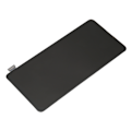 Miniatyrbillede 2 af 8: Digitizer Touchscreen Montering Glat Overflade Nem Installation Professionel til Redmi K20