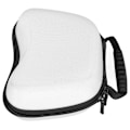 Miniatyrbilde 4 av 8: Reiseveske for håndkontroll for PS for Switch Pro Hard Shell Game Controller-oppbevaringsveske for Xbox Series S X One