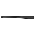 Miniatyrbillede 4 af 8: 5 stk. Lang Antenne VHF Walkie Talkie 2 Vejs Radio Antenne 136‑174MHz til XRP6350