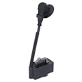 Miniatyrbillede 2 af 8: Tændspole 1139 400 1307 Udskiftning til STIHL MS 171 181 211 MS171 MS181 MS211 Trimmerdele