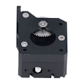 Miniatyrbild 7 av 8: 3D Printer Extruder Kit Full Metal 2-växlad drivrutin för Mk8 Anet A8 Uppgraderingstillbehör Högerhänt