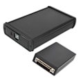 Pikkukuva 8 / 8: Kess V2 V5.017 onlineversio OBD2 Manager Tuning Kit Diagnostiikkatyökalun vaihto Ford J1850 -protokollalle