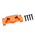 Miniatyrbilde 2 av 8: Koblingsheving i aluminiumlegering for Axial Capra Currie F9 1/10 bakaksel for SuperShafty CP44 1/10 bakaksel