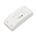 Miniatyrbilde 3 av 8: Mini Smart Relay WiFi Switch 8 Grupper Timingoppgaver Brannsikkerhet V0 Trådløs Lys Fjernkontrollmodul for Tuya APP for ZigBee