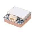 Miniatyrbilde 3 av 8: BZ 181 GPS-modul Lettvekts GPS-posisjoneringsmodul Mikrokontroller for flymodell FPV-drone med fast vinge