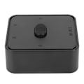 Miniatyrbillede 4 af 8: 2-Port Gigabit Netværksswitch 10 100 1000 Mbps 2 Ind 1 Ud 1 Ind 2 Ud PoE Extender Switch RJ45 Splitter Vælg Switch til Cat 6