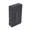 Miniatyrbild 6 av 8: HD Multimedia Interface Sound Extractor SPDIF 3.5mm Output PASS 2.0CH 5.1CH HD Multimedia Interface Sound Converter