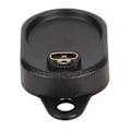 Miniatyrbild 3 av 8: Typ C Micro USB Watch Charger Adapter för Garmin Fenix ​​7X 5S 6 6S Pro Instinct 2 2S Stöder dataöverföring