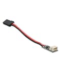 Miniatyrbillede 4 af 8: DSM2/DSMX Sender til DSM2/DSMX Satellitmodtager til H1 Helikopter Flyvecontroller
