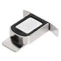 Miniatyrbild 2 av 7: Magnetisk sömguide Stark magnetism Robust metall Lättmonterad Symaskinguidemagnet för att sy kläder