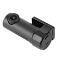 Miniatyrbilde 5 av 8: 1080P WiFi Bil DVR-videokamera 170° FHD-objektiv Dash Cam Videoopptaker Kjørekamera APP Loop-opptak