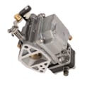 Pikkukuva 8 / 8: Perämoottorin kaasutin 6B4 14301 00, perämoottorin kaasutin 2-tahti 15HP Parsun 2-tahti 20HP perämoottoreille